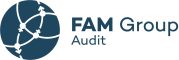 FAM Group Audit